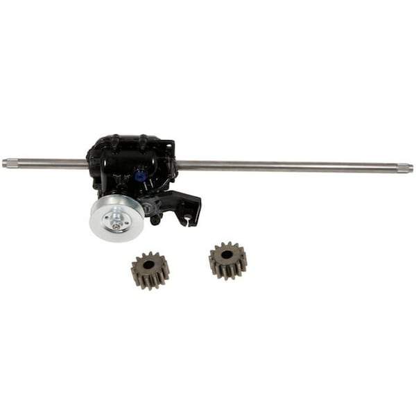 Kit-Transmission S